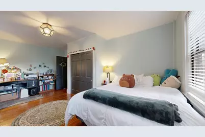 101 King St #101, Reading, MA 01867 - Photo 30