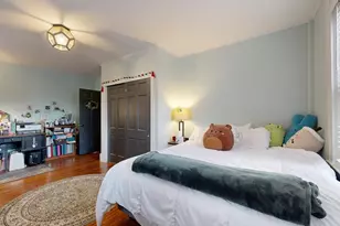 101 King St, Reading, MA 01867 - Photo 30