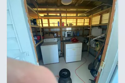 9 SE Valencia Lane, Port St. Lucie, FL 34952 - Photo 16