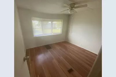 9 SE Valencia Lane, Port St. Lucie, FL 34952 - Photo 10