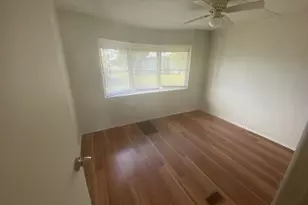 9 SE Valencia Ln, Port St. Lucie, FL 34952 - Photo 10