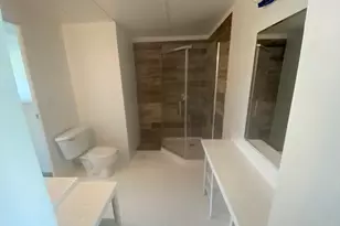 9 SE Valencia Ln, Port St. Lucie, FL 34952 - Photo 12