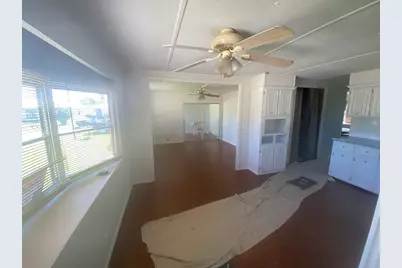 9 SE Valencia Lane, Port St. Lucie, FL 34952 - Photo 6