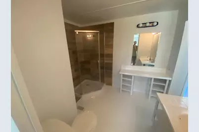 9 SE Valencia Lane, Port St. Lucie, FL 34952 - Photo 8