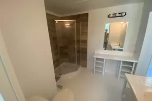 9 SE Valencia Ln, Port St. Lucie, FL 34952 - Photo 8