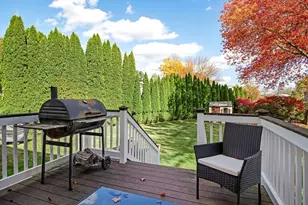 26 Moreland Ave, Dedham, MA 02026 - Photo 12