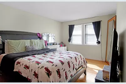 26 Moreland Ave #28, Dedham, MA 02026 - Photo 10