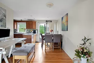 26 Moreland Ave, Dedham, MA 02026 - Photo 4