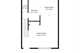 26 Moreland Ave, Dedham, MA 02026 - Photo 14