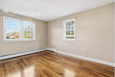45 Daytona Ave, Framingham, MA 01702 - Photo 18