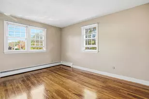 45 Daytona Ave, Framingham, MA 01702 - Photo 18