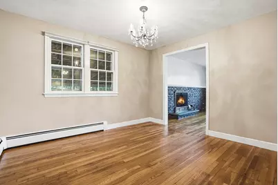 45 Daytona Ave, Framingham, MA 01702 - Photo 10