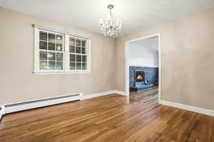 45 Daytona Ave, Framingham, MA 01702 - Photo 10