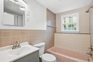 45 Daytona Ave, Framingham, MA 01702 - Photo 28
