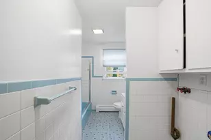 45 Daytona Ave, Framingham, MA 01702 - Photo 14