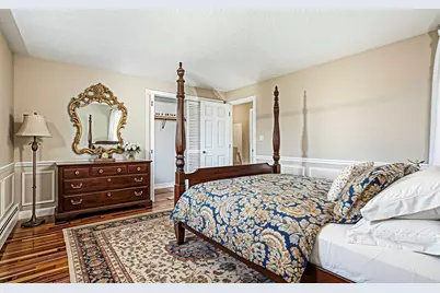 45 Daytona Ave, Framingham, MA 01702 - Photo 16