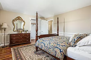 45 Daytona Ave, Framingham, MA 01702 - Photo 16