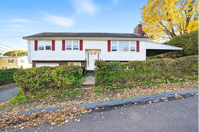 45 Daytona Ave, Framingham, MA 01702 - Photo 1