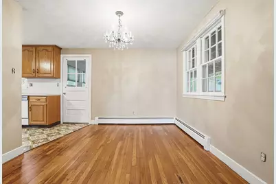 45 Daytona Ave, Framingham, MA 01702 - Photo 8
