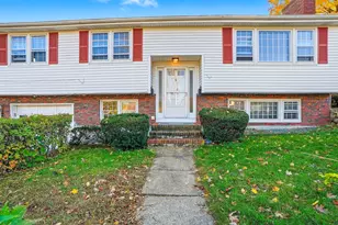45 Daytona Ave, Framingham, MA 01702 - Photo 2