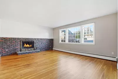 45 Daytona Ave, Framingham, MA 01702 - Photo 12