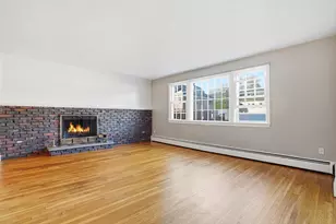 45 Daytona Ave, Framingham, MA 01702 - Photo 12