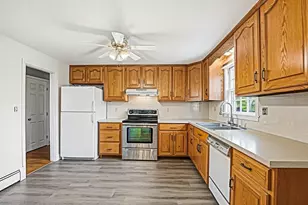 45 Daytona Ave, Framingham, MA 01702 - Photo 6