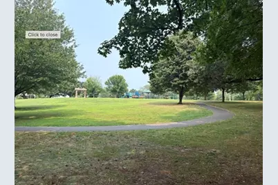 45 Daytona Ave, Framingham, MA 01702 - Photo 32