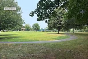 45 Daytona Ave, Framingham, MA 01702 - Photo 32