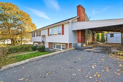 45 Daytona Ave, Framingham, MA 01702 - Photo 4