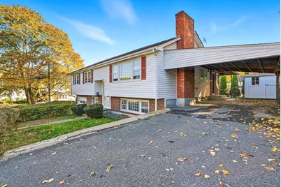 45 Daytona Ave, Framingham, MA 01702 - Photo 4