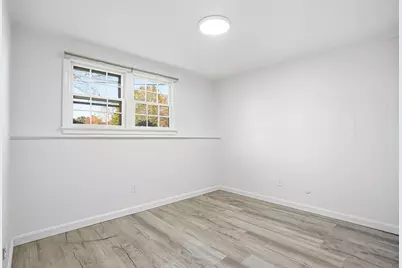 45 Daytona Ave, Framingham, MA 01702 - Photo 26