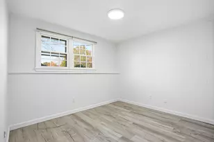 45 Daytona Ave, Framingham, MA 01702 - Photo 26