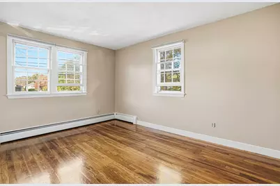 45 Daytona Ave, Framingham, MA 01702 - Photo 18