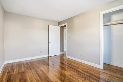45 Daytona Ave, Framingham, MA 01702 - Photo 20