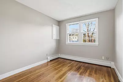 45 Daytona Ave, Framingham, MA 01702 - Photo 22