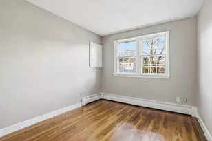 45 Daytona Ave, Framingham, MA 01702 - Photo 22