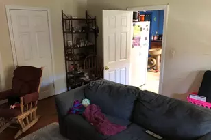 441 Main St, Hardwick, MA 01031 - Photo 12