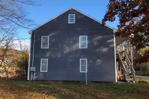 441 Main St, Hardwick, MA 01031 - Photo 4