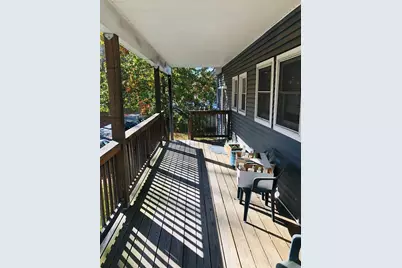 441 Main St, Hardwick, MA 01031 - Photo 6