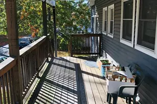 441 Main St, Hardwick, MA 01031 - Photo 6