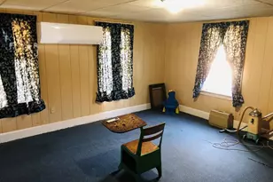 441 Main St, Hardwick, MA 01031 - Photo 22