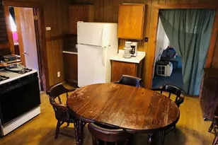 441 Main St, Hardwick, MA 01031 - Photo 20