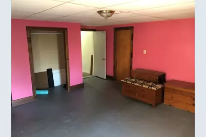 441 Main St, Hardwick, MA 01031 - Photo 16