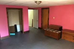 441 Main St, Hardwick, MA 01031 - Photo 16