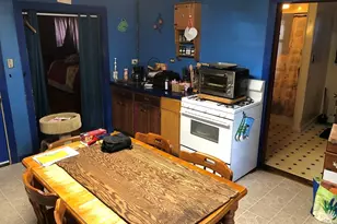 441 Main St, Hardwick, MA 01031 - Photo 10