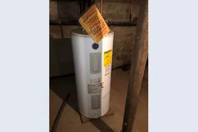 441 Main St, Hardwick, MA 01031 - Photo 26