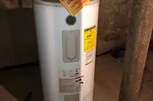 441 Main St, Hardwick, MA 01031 - Photo 26