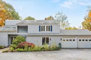 36 Sunrise Ave, Leominster, MA 01453 - Photo 1