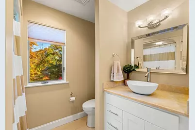 50 Page, Hampstead, NH 03841 - Photo 30